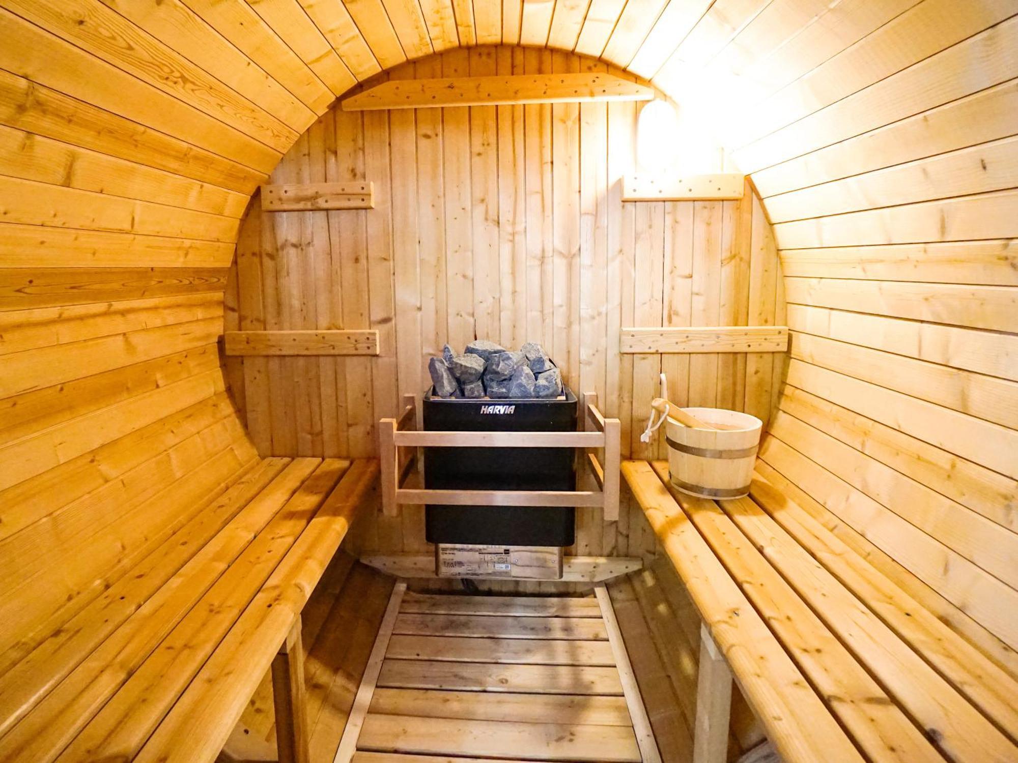Hotel Abest Hakuba Resort Ngoại thất bức ảnh