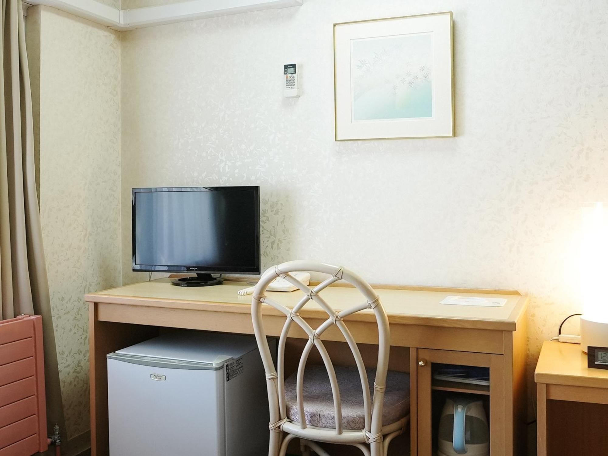 Hotel Abest Hakuba Resort Ngoại thất bức ảnh