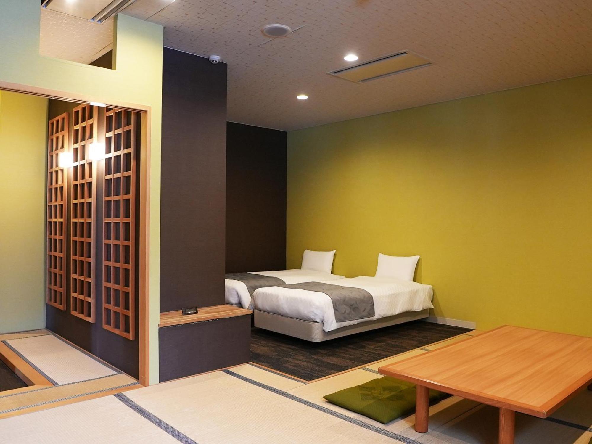 Hotel Abest Hakuba Resort Ngoại thất bức ảnh
