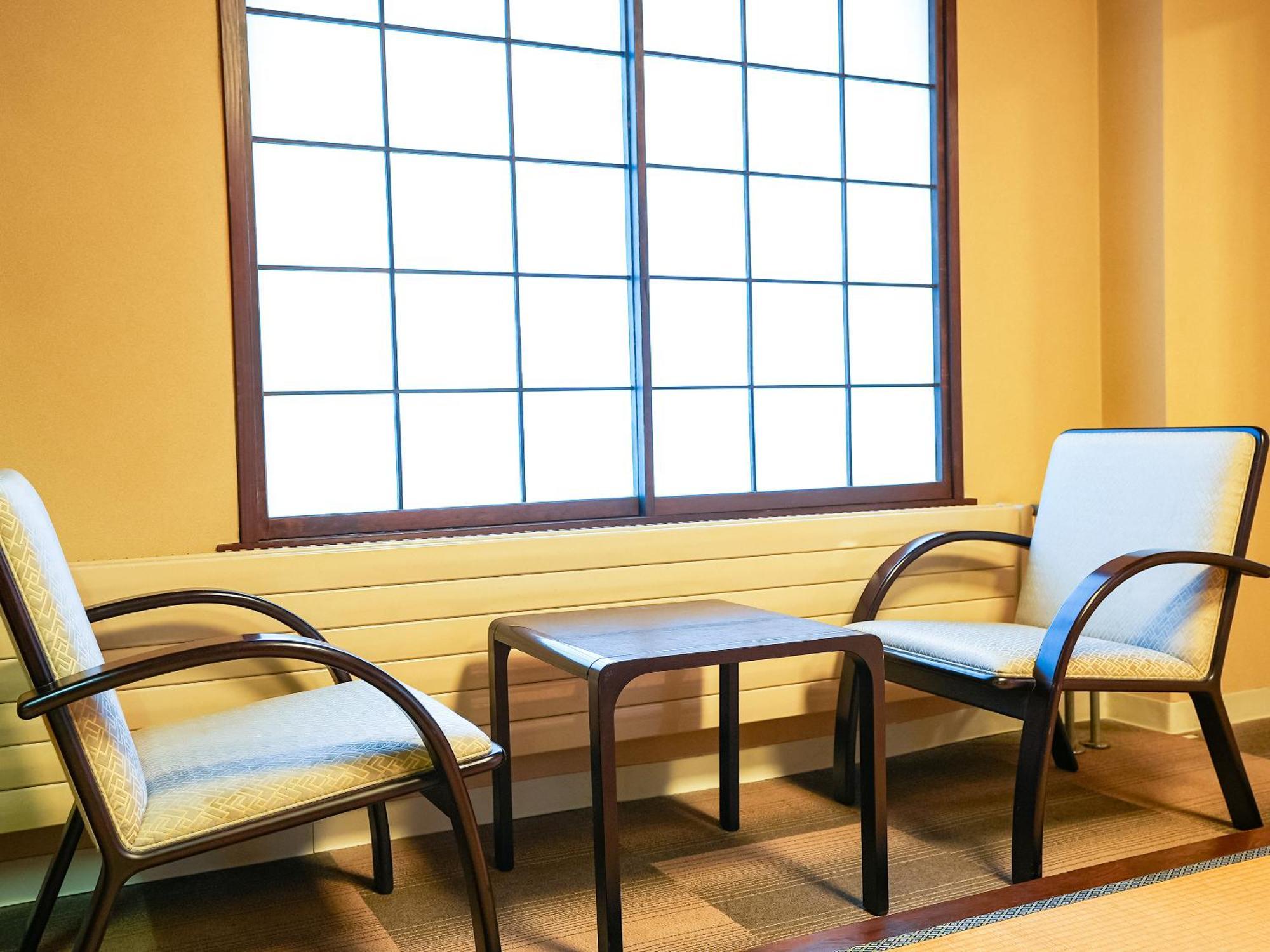 Hotel Abest Hakuba Resort Ngoại thất bức ảnh