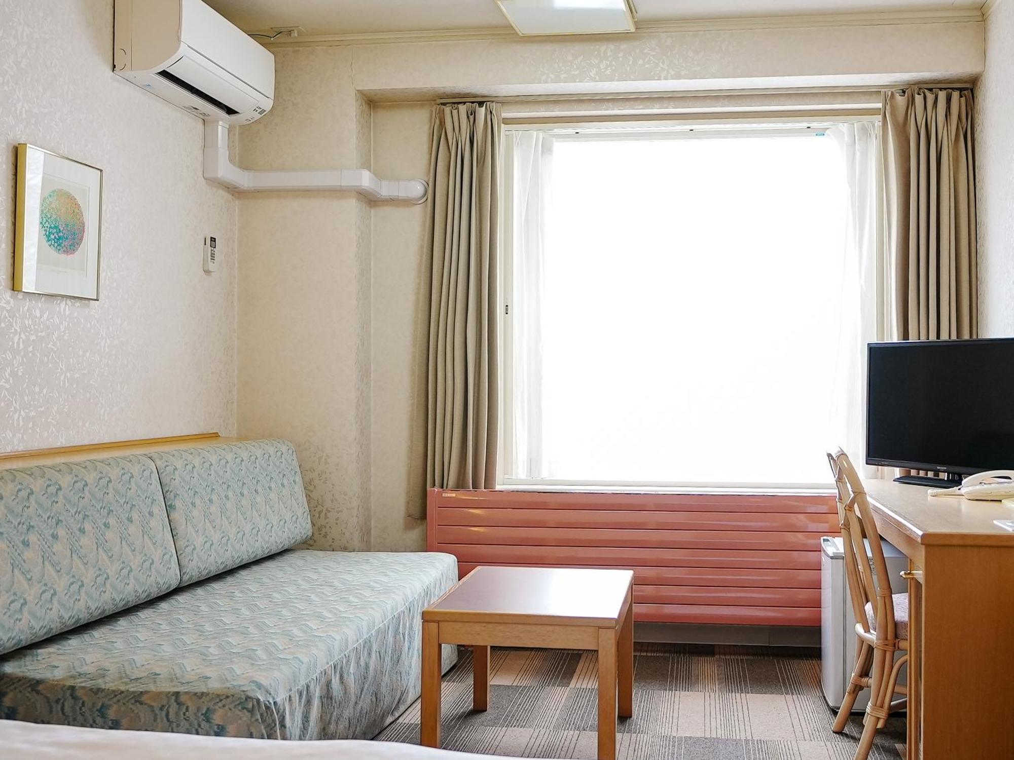 Hotel Abest Hakuba Resort Ngoại thất bức ảnh