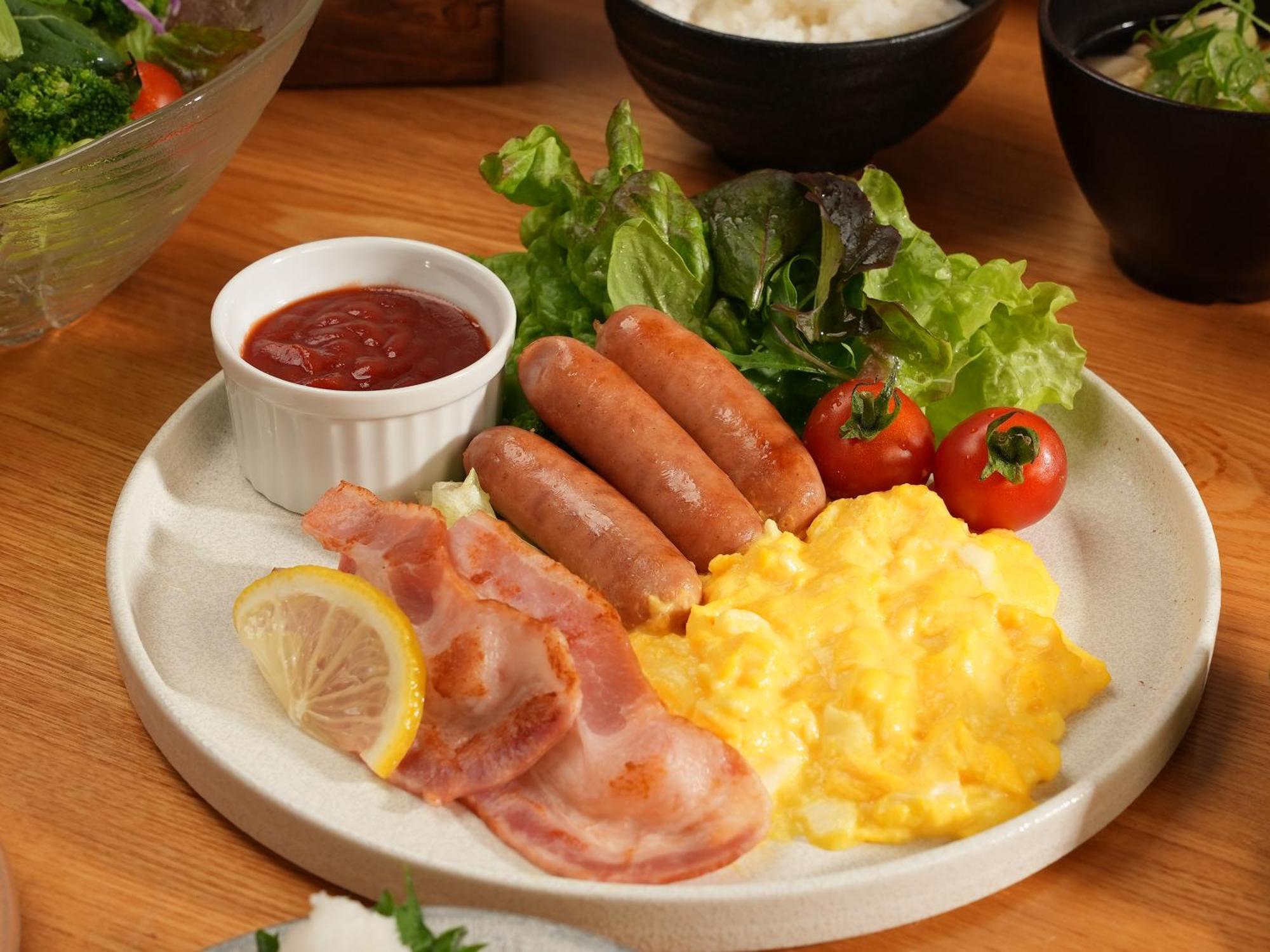 Hotel Abest Hakuba Resort Ngoại thất bức ảnh