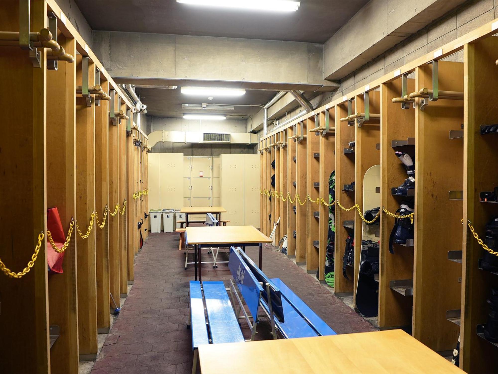 Hotel Abest Hakuba Resort Ngoại thất bức ảnh