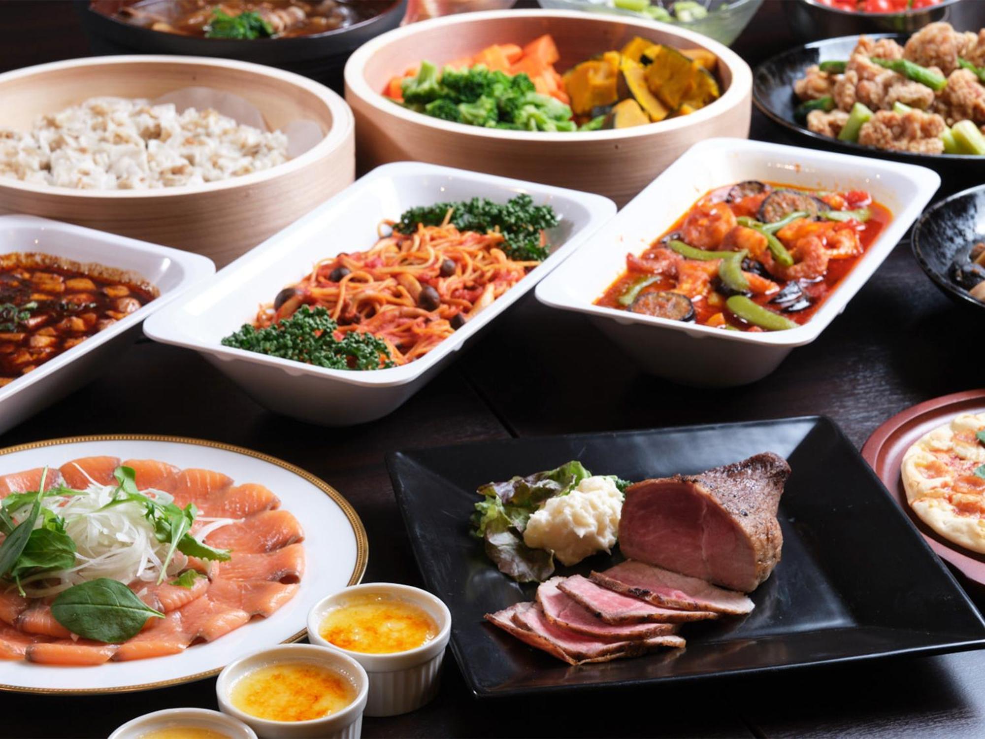 Hotel Abest Hakuba Resort Ngoại thất bức ảnh