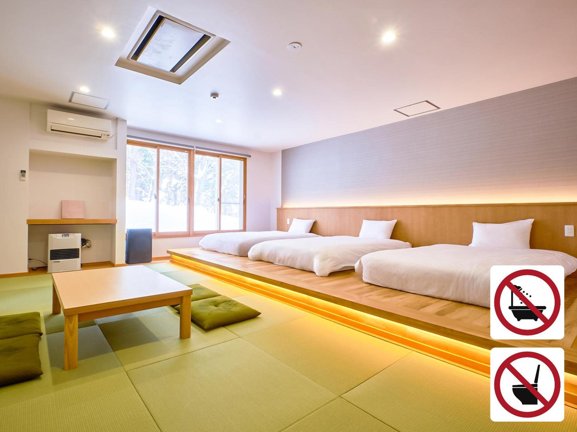 Hotel Abest Hakuba Resort Ngoại thất bức ảnh